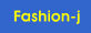 fashon-j