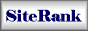 �C���^�[�l�b�g����TOMIDA78 �ɓ��[����