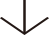 スクロール